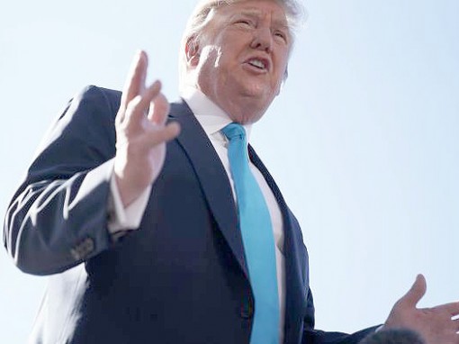 Mỹ cảnh báo Triều Tiên
sẽ “mất tất cả”