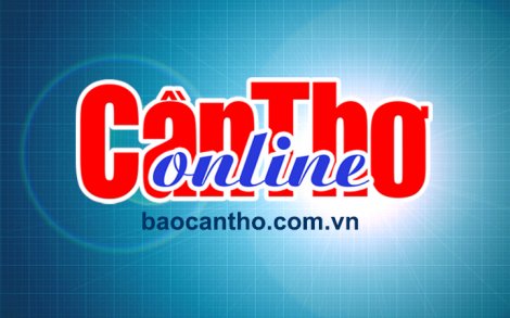 Đề nghị thu gom rác thải