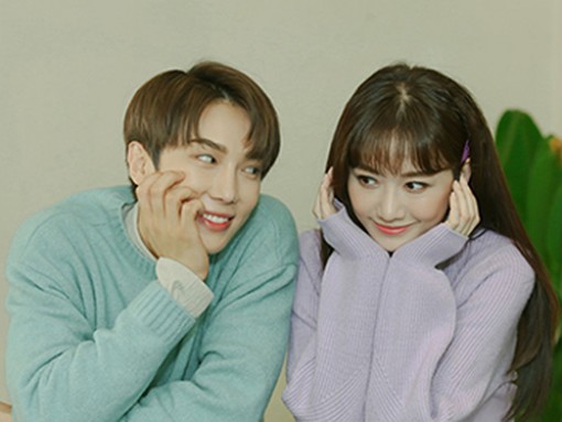 “Oppa, phiền quá nha!” -
Nhiều sạn, thiếu đột phá