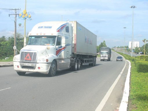 Cần Thơ nỗ lực sử dụng
hiệu quả nguồn vốn đầu tư