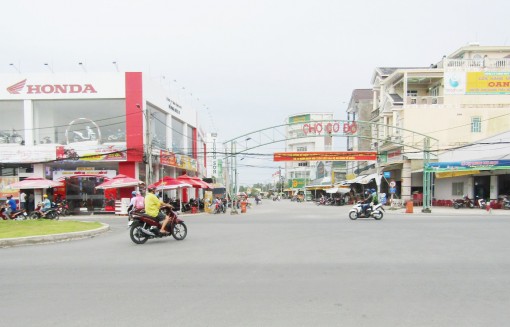 តំ​បន់​ជន​រួម​ជា​តិ​ភាគ​តិ​ច​ស្រុក​កើ-ដមាន​ការ​រីក​ចម្រើន​