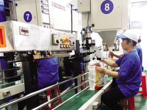 Lắng nghe để đồng hành cùng doanh nghiệp