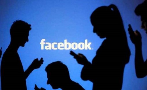 Bắt giữ 3 đối tượng dùng faceboook để lừa đảo chiếm đoạt hơn 2 tỷ đồng