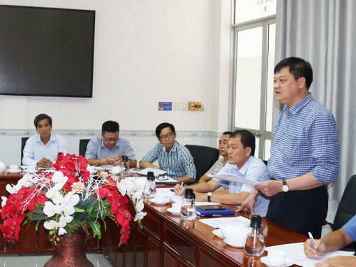 Quyết liệt tái cơ cấu, cổ phần hóa thoái vốn doanh nghiệp nhà nước