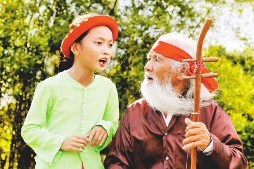 Khai thông nguồn lực văn hóa, tạo bước đột phá đưa đất nước phát triển nhanh, bền vững