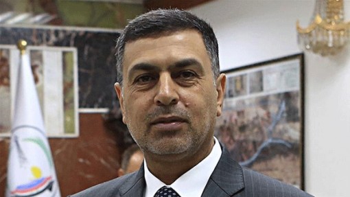 Iraq đã tìm được thủ tướng mới?