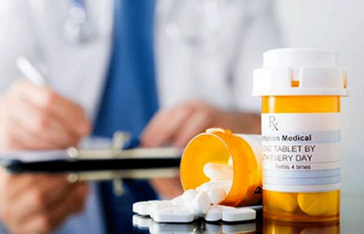 Cảnh báo nguy cơ khủng hoảng kháng sinh