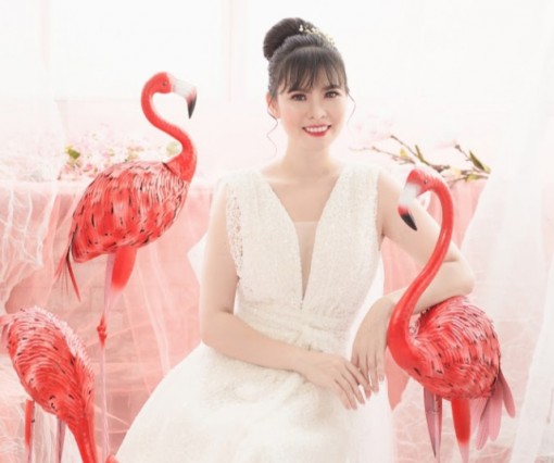 Giáng Kiều Boutique - Thời trang nữ sang trọng bậc nhất tại Cần Thơ