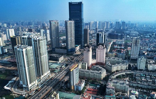 Hội nghị Chính phủ với địa phương: Sự kiện lớn mở đầu năm 2020