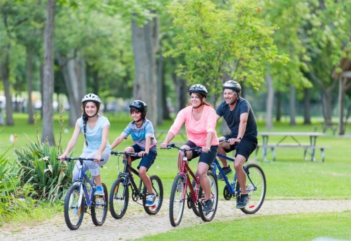 Chống viêm-“chìa khóa”
để khỏe mạnh toàn diện