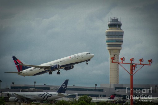 Số người thiệt mạng trong các vụ
rơi máy bay thương mại giảm mạnh