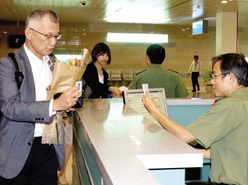 Quyết liệt triển khai các giải pháp đảm bảo nguồn thu