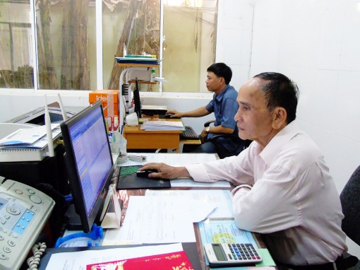 Phát huy dân chủ