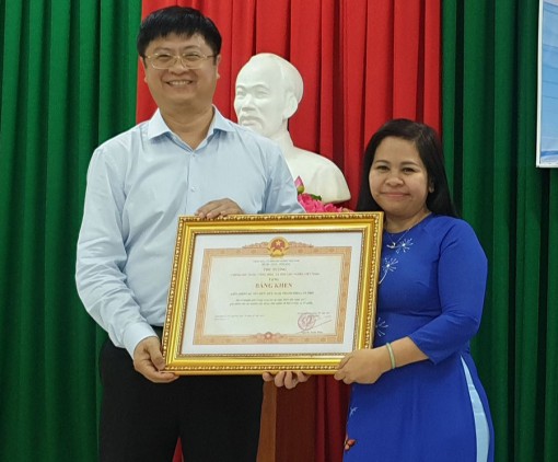 Đẩy mạnh công tác truyền thông đối ngoại, quảng bá hình ảnh thành phố