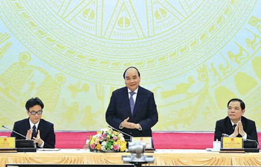 Không nhân nhượng với hành vi vi phạm an toàn thực phẩm