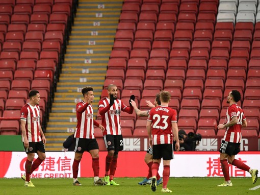 Cúp FA đang mất giá?