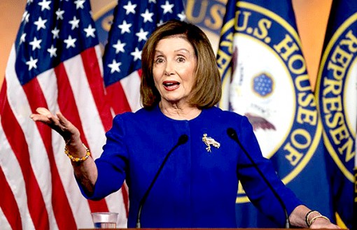 Phe dân chủ tự tin trước phiên tòa luận tội