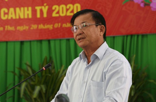 Tạo điều kiện thuận lợi nhất để báo chí thực hiện tốt tôn chỉ, mục đích của mình