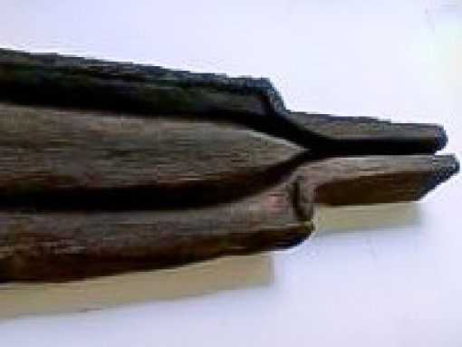 Cần Thơ có thêm Bảo vật quốc gia