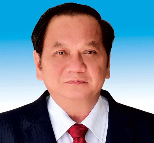 Đoàn kết, năng động, quyết tâm tạo chuyển biến mạnh mẽ trên các lĩnh vực, xây dựng Thành phố Cần Thơ trở thành đô thị hạt nhân, góp phần thúc đẩy sự phát triển của vùng Đồng bằng Sông Cửu Long