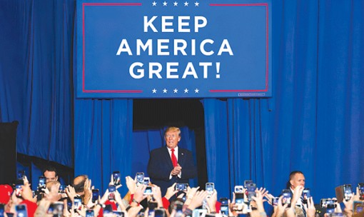 Sôi động và kịch tính !