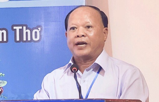 Bước đầu thành công trong định hướng mới