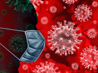 Cẩm nang hỏi - đáp thông tin

về bệnh viêm đường hô hấp cấp

do chủng mới virus Corona