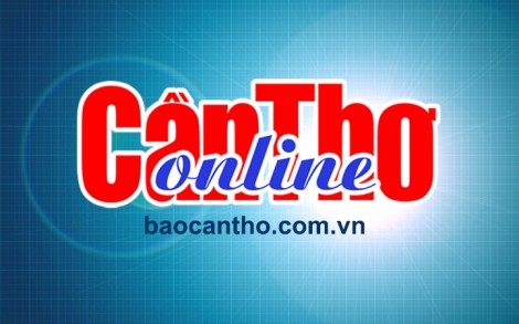 Tạm hoãn các giải thi đấu thể thao tại Việt Nam do nCoV