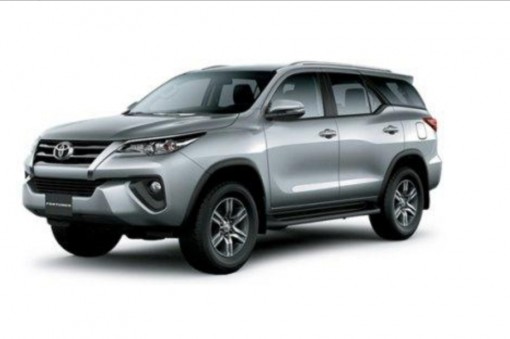 Toyota Việt Nam triển khai chương trình tri ân khách hàng nhân kỷ niệm 25 thành lập