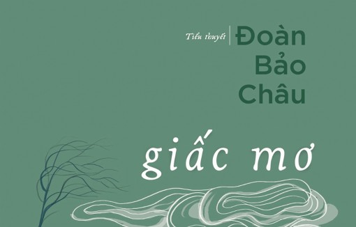 “Giấc mơ đời người”

và những nỗ lực để sống tốt