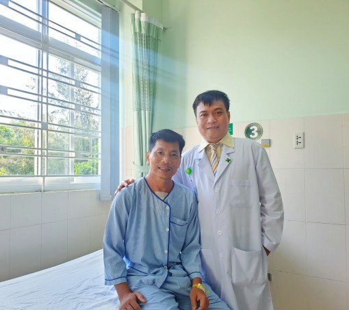 Đau lói ngực - triệu chứng nhận diện bệnh tim