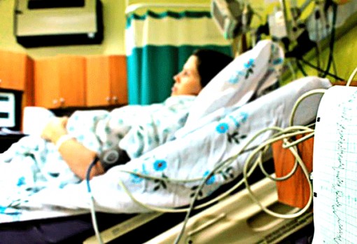 Gây mê khi sinh mổ có liên quan trầm cảm sau sinh?