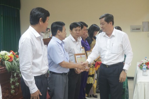 25 năm thành lập và phát triển