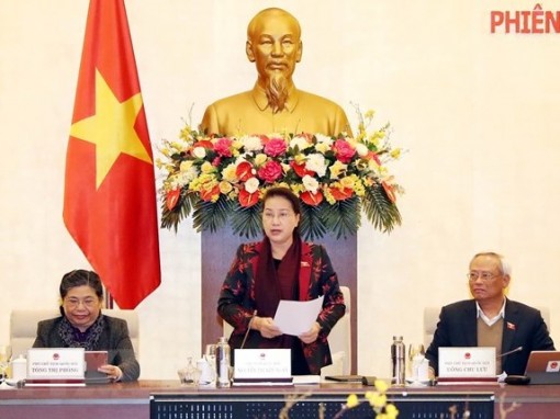 Nếu không muốn ảnh hưởng đến thu nhập thì đừng vi phạm