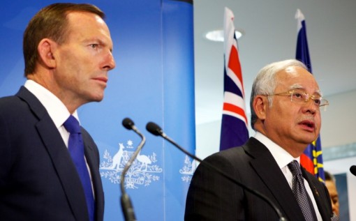 Thêm tiết lộ gây sốc về nguyên nhân khiến máy bay MH370 mất tích