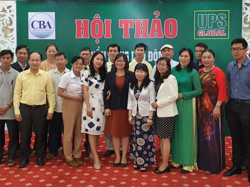 Giới thiệu Chương trình làm việc và định cư tại Hoa Kỳ, Canada