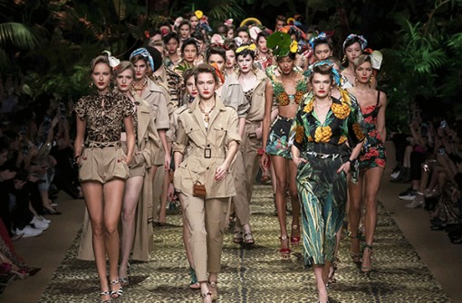 Thân thiện môi trường, phóng khoáng tự do