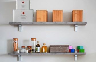 3 món đồ không thể thiếu trong ‘tủ thuốc gia đình’ để phòng dịch covid-19 3 món đồ không thể thiếu trong ‘tủ thuốc gia đình’ để phòng dịch covid-19