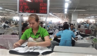 Doanh nghiệp cần được tiếp sức để “vượt bão” COVID-19