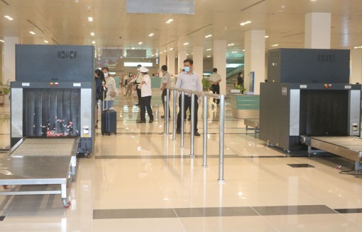 Diễn biến dịch COVID-19 vẫn phức tạp, tuyệt đối không được chủ quan