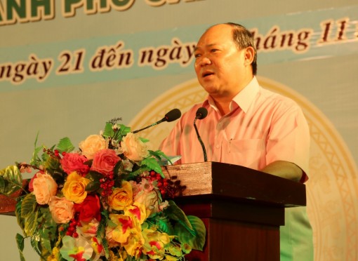 Người thắp lửa tình yêu tài tử