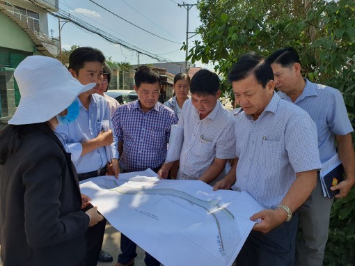 Các dự án Kè sông Cần Thơ tạo cảnh quan đô thị thành phố