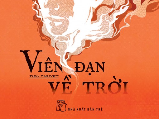 Học cách buông bỏ hận thù