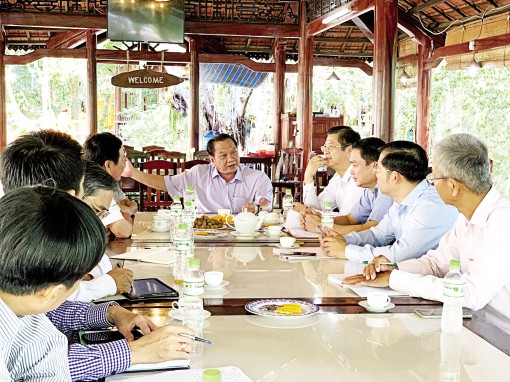 Tìm giải pháp gỡ khó cho doanh nghiệp

bị ảnh hưởng bởi dịch COVID-19