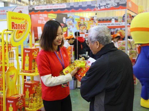 “Gu” thời COVID