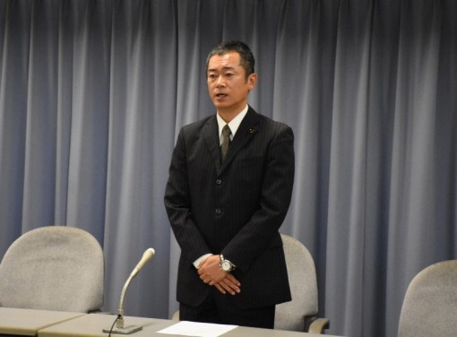 Châu Âu lục đục chuyện khẩu trang