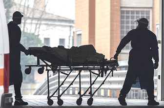 Các nhà khoa học tìm ra điểm yếu của virus