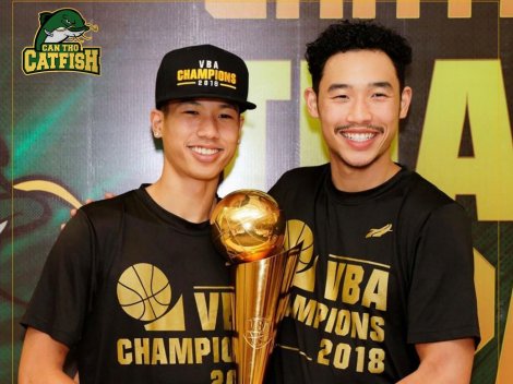 Nhiều nét mới tại VBA 2020