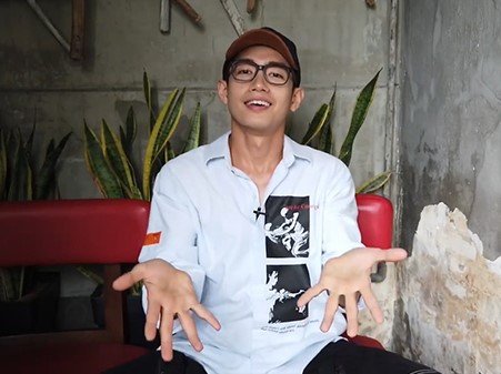 Nghĩ từ hiện tượng “Ghen Cô Vy”