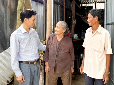 Vận động giỏi, hiệu quả cao